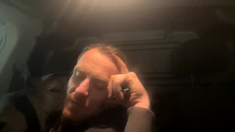 Snapshot of timmyyy111 chatting on December 7, 5:37 pm Timmy online show from December 7, 5:37 pm