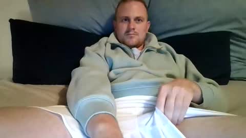 Snapshot of timothy__sf chatting on October 14, 8:45 pm Tim online show from October 14, 8:45 pm