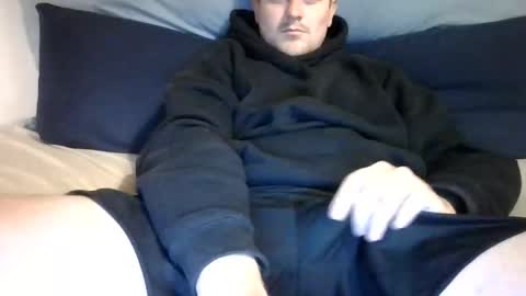 Snapshot of timothy__sf chatting on October 12, 7:38 pm Tim online show from October 12, 7:38 pm