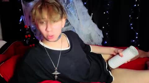 Timothy Fox online show from November 11, 4:03 am