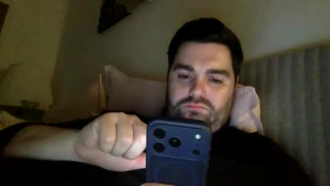 timothys94 online show from April 3, 12:17 am