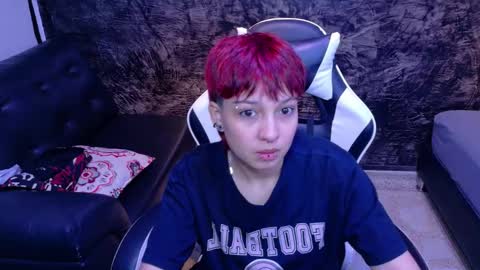 Timoti  online show from March 2, 9:43 pm