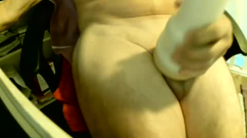 timpex online show from July 30, 6:36 am