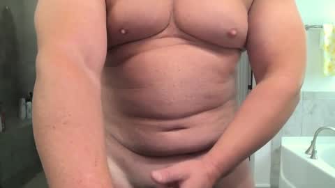 timrodd1111 online show from June 24, 4:25 pm
