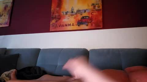 timschmidt112021 online show from May 5, 3:24 am
