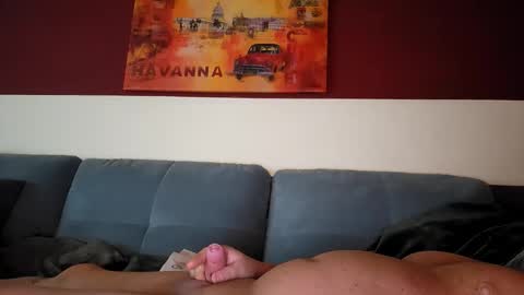 timschmidt112021 online show from February 9, 12:47 am