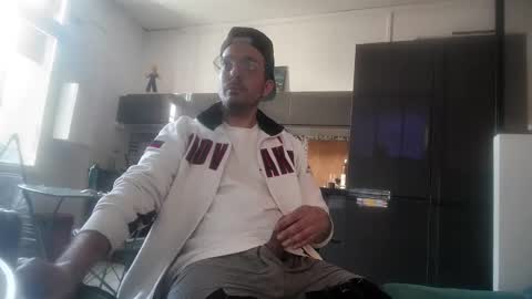 m0rty Kitty online show from March 2, 12:01 pm