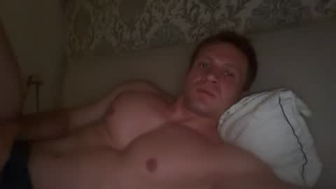 Tim online show from June 27, 9:21 pm