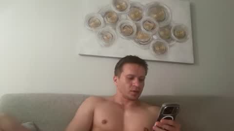 Tim online show from June 15, 9:56 am