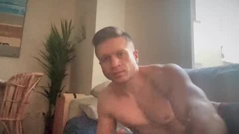 Tim online show from December 27, 12:12 pm