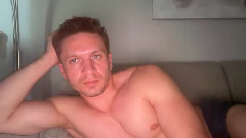 Tim online show from June 16, 12:31 pm