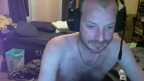 timtimmyyyy online show from March 10, 9:02 am