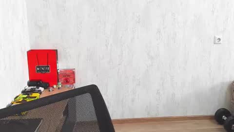 Tim online show from February 25, 7:23 am