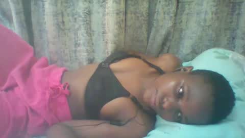 christine online show from February 21, 6:49 am