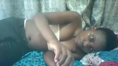 christine online show from November 5, 1:46 pm