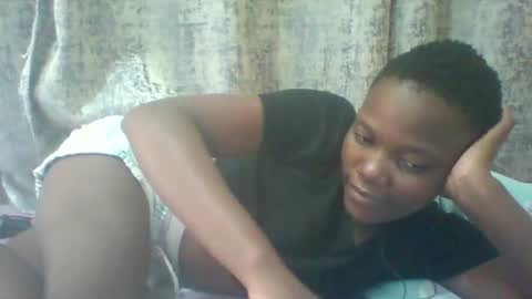 christine online show from February 19, 10:25 am