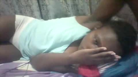 christine online show from November 28, 3:25 am