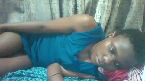 christine online show from November 9, 8:11 pm