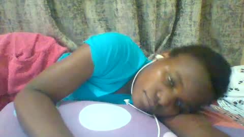 tee online show from July 15, 10:42 am