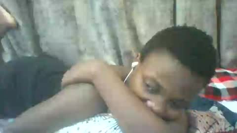 tee online show from June 27, 6:08 am