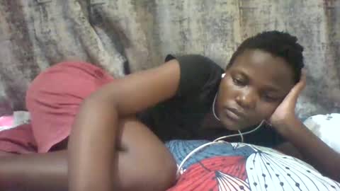 tee online show from June 6, 7:03 am