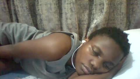 tee online show from July 3, 6:07 am