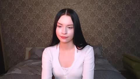 Tina Charm online show from April 28, 2:27 am