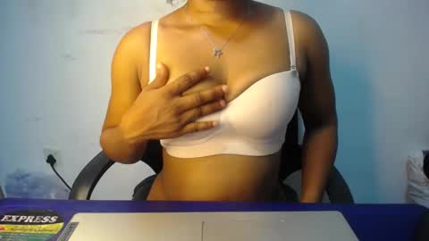 tina online show from February 6, 8:23 pm