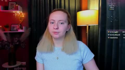 tina_golden1 online show from April 21, 2:51 am