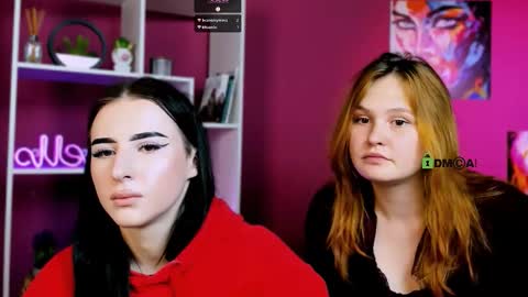 tina_golden1 online show from March 31, 12:33 am