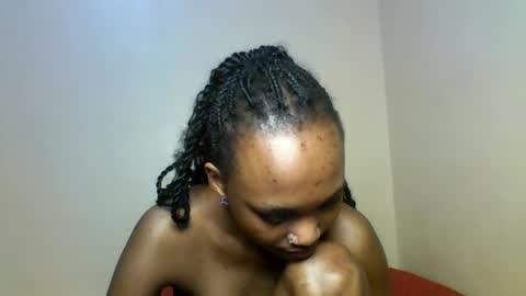 Tina online show from December 16, 10:27 pm