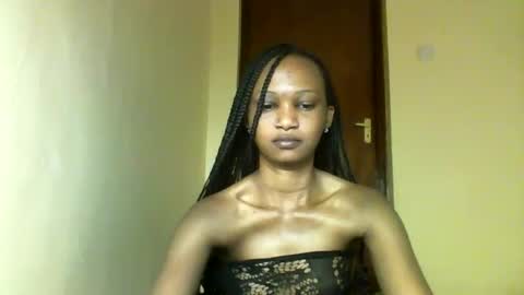 Tina online show from January 8, 12:33 pm