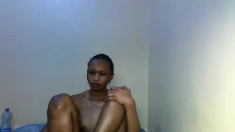 Tina online show from December 2, 12:36 pm