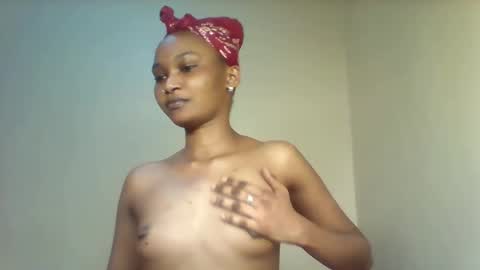 Tina online show from November 17, 12:19 pm