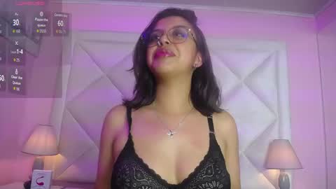 Tinaa online show from May 26, 5:13 am