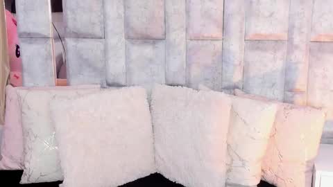 Tina noa online show from September 16, 11:34 am