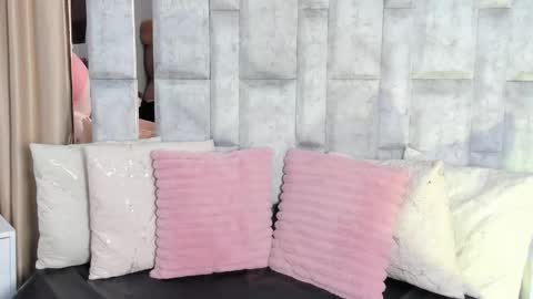 Tina noa online show from October 17, 12:53 pm