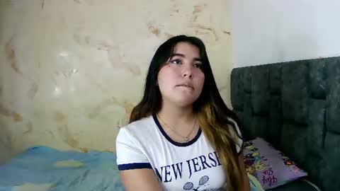 tina_russo online show from July 28, 4:32 am