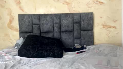 tina_russo online show from June 7, 4:17 am