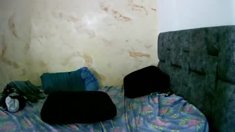 tina_russo online show from July 17, 1:46 pm