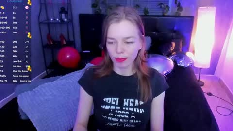 Tina Tayllor MY SHEDULEMondayTuesdaySaturdaySunday online show from February 20, 5:41 pm