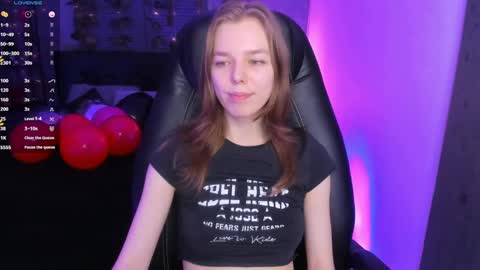 Tina Tayllor MY SHEDULEMondayTuesdaySaturdaySunday online show from February 26, 5:00 pm