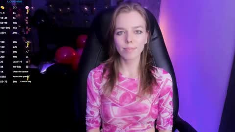 Tina Tayllor MY SHEDULEMondayTuesdaySaturdaySunday online show from February 13, 1:19 am