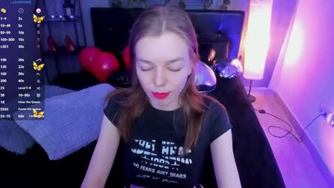 Tina Tayllor MY SHEDULEMondayTuesdaySaturdaySunday online show from February 20, 2:35 pm