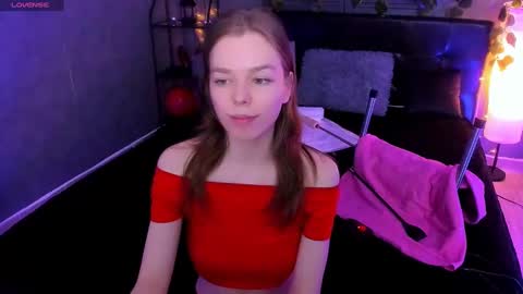 Tina Tayllor MY SHEDULEMondayTuesdaySaturdaySunday online show from March 9, 1:04 pm