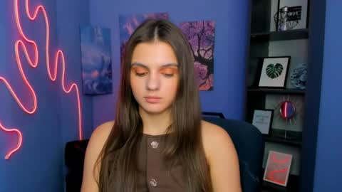 Tina online show from May 26, 11:49 am