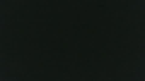 Tina Blow online show from September 10, 6:25 am