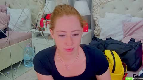 Tina online show from September 10, 4:24 am