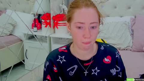 Tina online show from September 25, 4:19 am