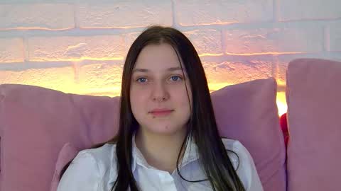 TinaBurton online show from November 22, 7:07 am